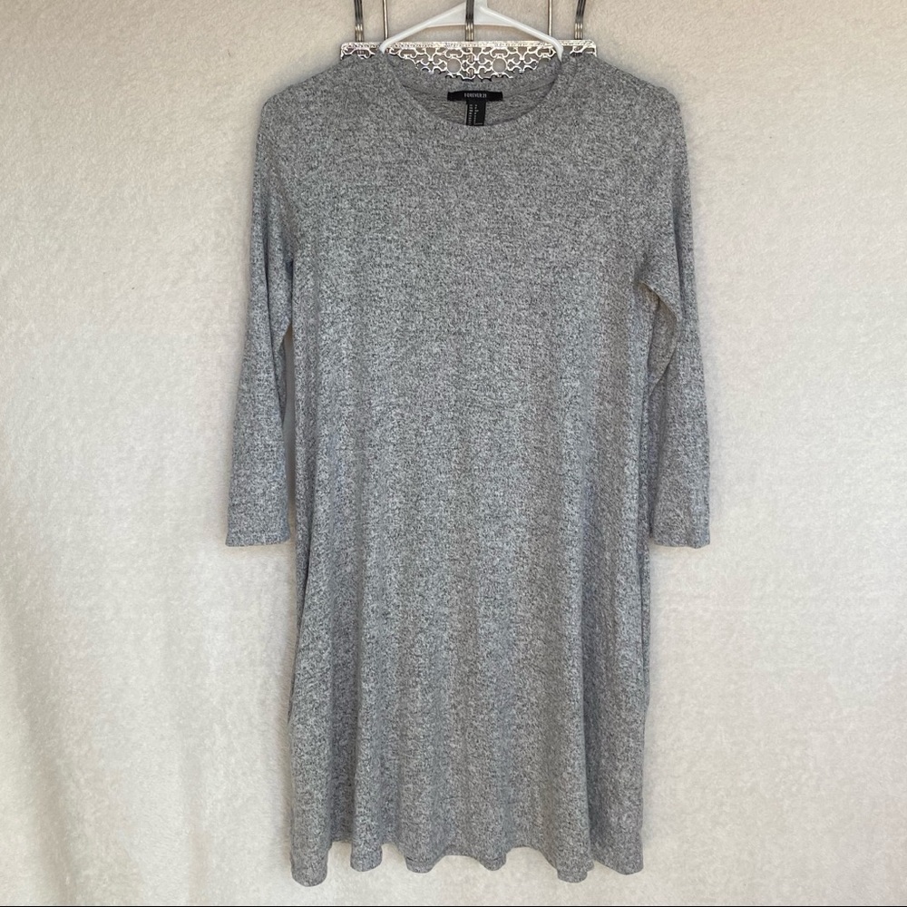 Old navy everyday dress